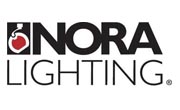 nora image